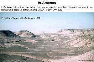 152-AERODROME-ET-BASE-1945-1962-36- (29)
